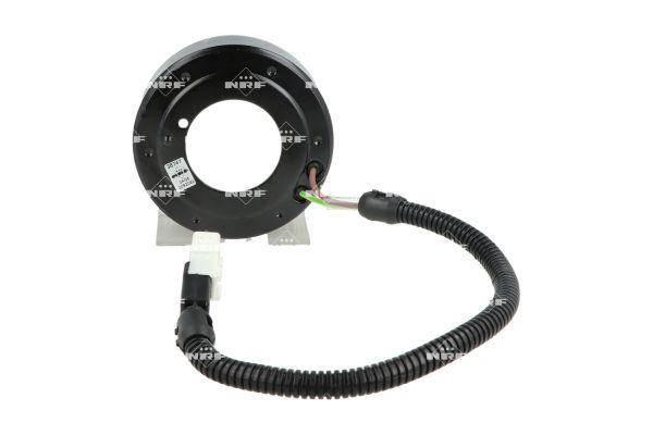 Bobine, compresseur-embrayage magnétique NRF B.V. ref. 38747