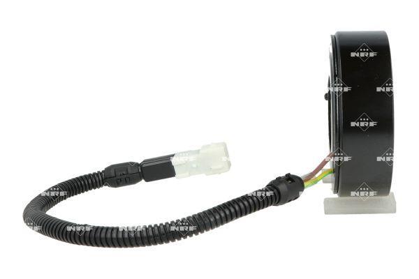 Bobine, compresseur-embrayage magnétique NRF B.V. ref. 38747