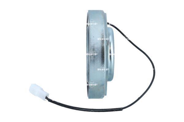 Bobine, compresseur-embrayage magnétique NRF B.V. ref. 38751