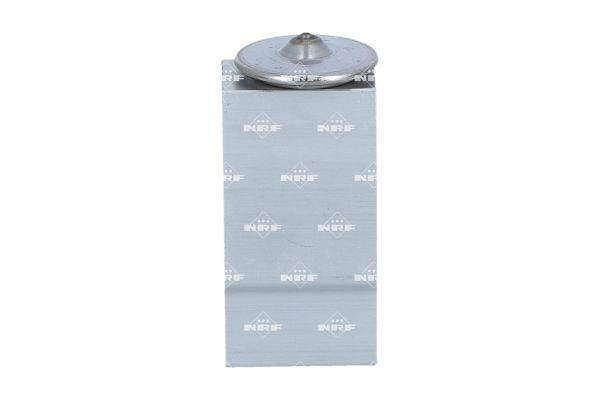 Détendeur, climatisation NRF B.V. ref. 38752