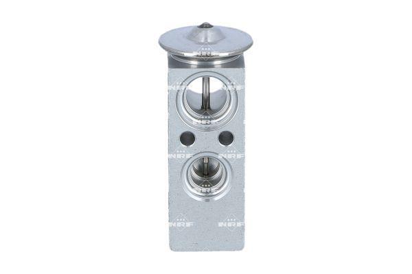 Détendeur, climatisation NRF B.V. ref. 38753