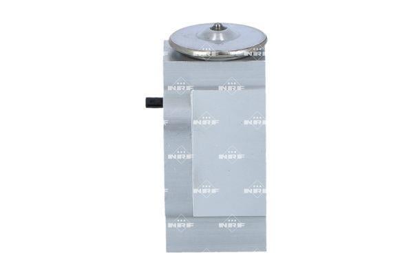 Détendeur, climatisation NRF B.V. ref. 38755