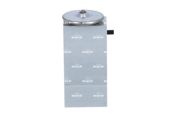 Détendeur, climatisation NRF B.V. ref. 38755