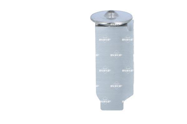 Détendeur, climatisation NRF B.V. ref. 38757