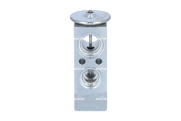 Détendeur, climatisation NRF B.V. ref. 38762