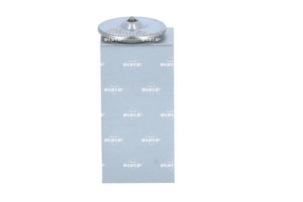 Détendeur, climatisation NRF B.V. ref. 38762