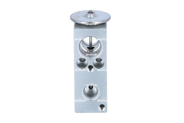 Détendeur, climatisation NRF B.V. ref. 38762