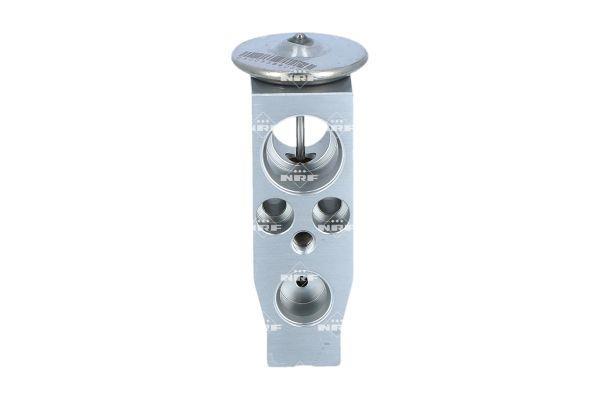 Détendeur, climatisation NRF B.V. ref. 38763
