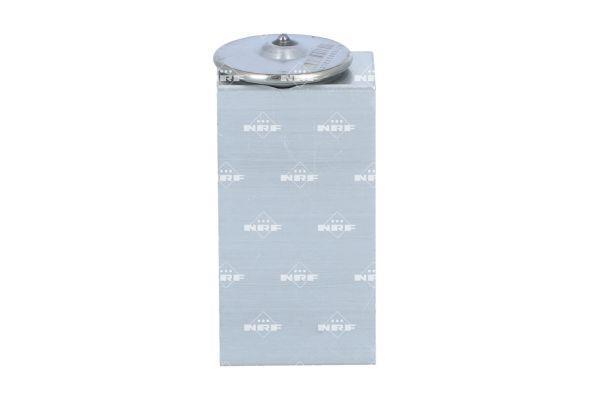 Détendeur, climatisation NRF B.V. ref. 38767