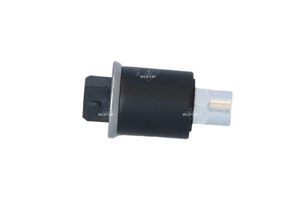 Interruptor de presión, aire acondicionado NRF B.V. ref. 38900