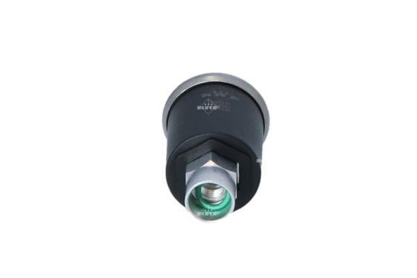 Interruptor de presión, aire acondicionado NRF B.V. ref. 38900