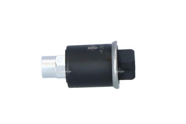 Interruptor de presión, aire acondicionado NRF B.V. ref. 38900