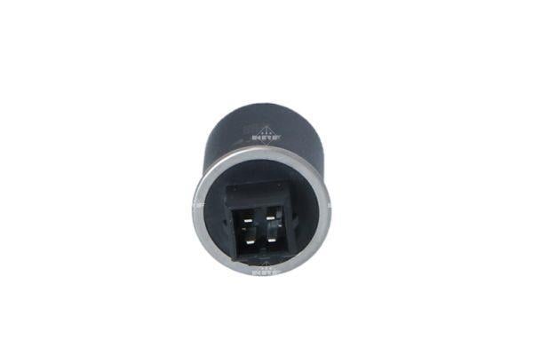 Interruptor de presión, aire acondicionado NRF B.V. ref. 38900