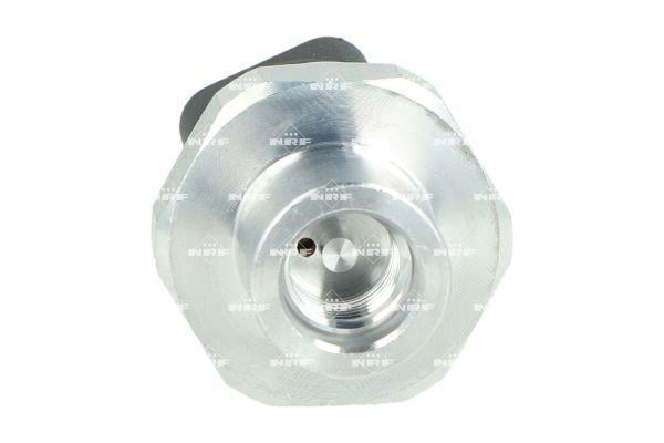 Pressostat, climatisation NRF B.V. ref. 38901