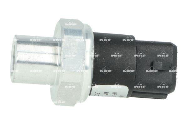 Pressostat, climatisation NRF B.V. ref. 38901