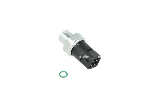 Pressostat, climatisation NRF B.V. ref. 38901