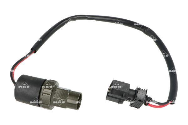 Pressostat, climatisation NRF B.V. ref. 38902
