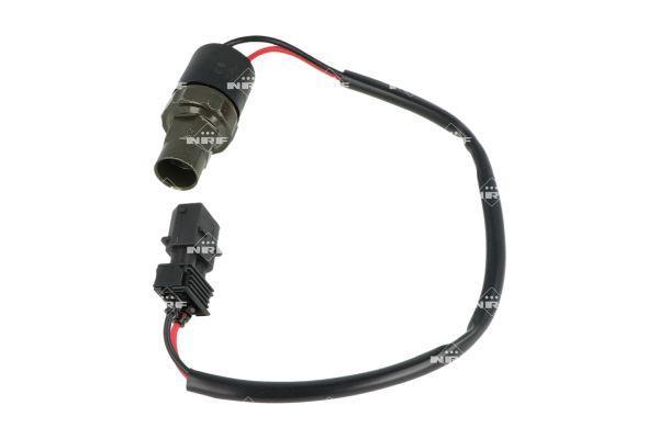 Pressostat, climatisation NRF B.V. ref. 38902