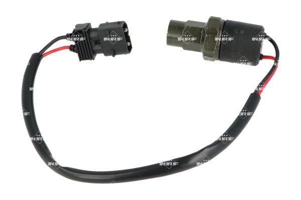Pressostat, climatisation NRF B.V. ref. 38902
