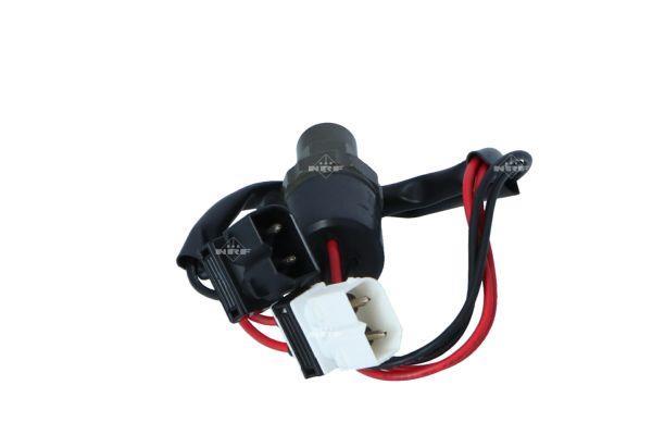 Pressostat, climatisation NRF B.V. ref. 38903
