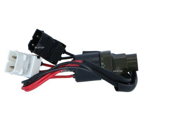 Pressostat, climatisation NRF B.V. ref. 38903