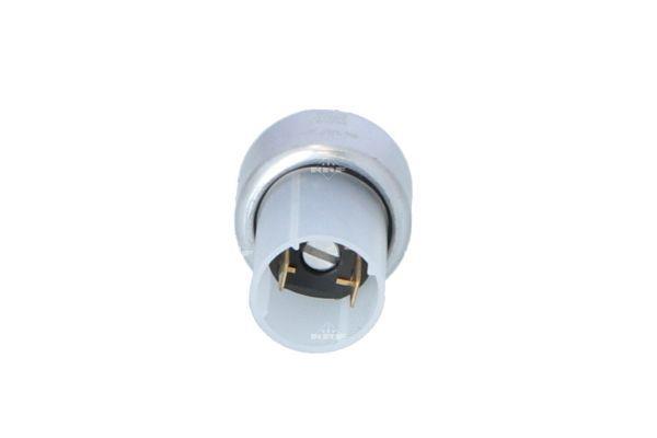 Pressostat, climatisation NRF B.V. ref. 38904