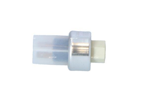 Pressostat, climatisation NRF B.V. ref. 38904