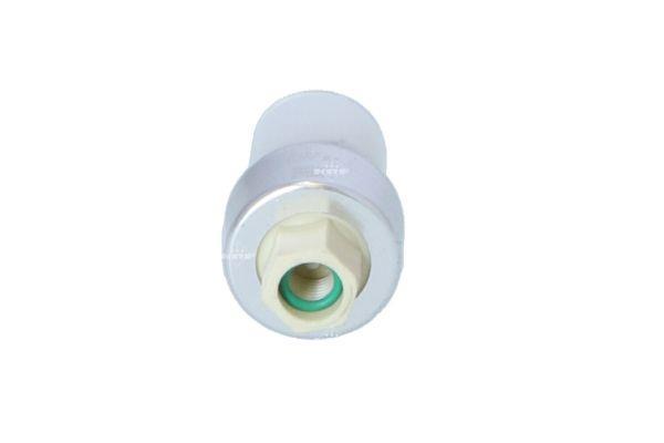 Pressostat, climatisation NRF B.V. ref. 38904