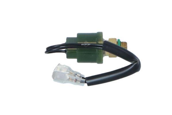 Interruptor de presión, aire acondicionado NRF B.V. ref. 38907