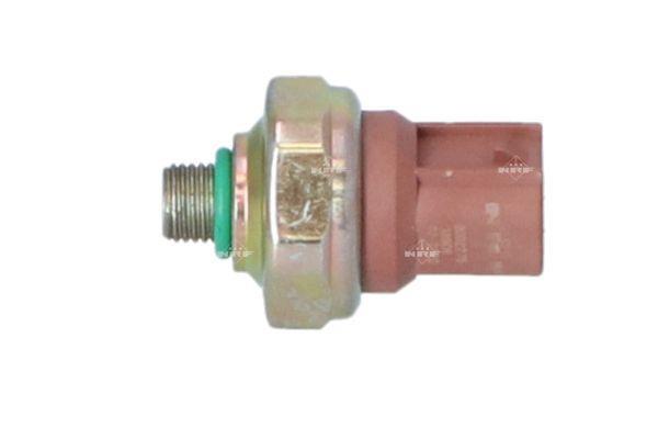 Interruptor de presión, aire acondicionado NRF B.V. ref. 38909