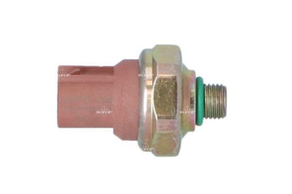 Interruptor de presión, aire acondicionado NRF B.V. ref. 38909