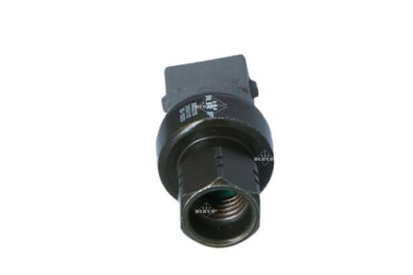 Pressostat, climatisation NRF B.V. ref. 38910