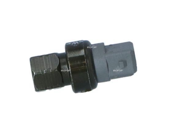 Pressostat, climatisation NRF B.V. ref. 38910