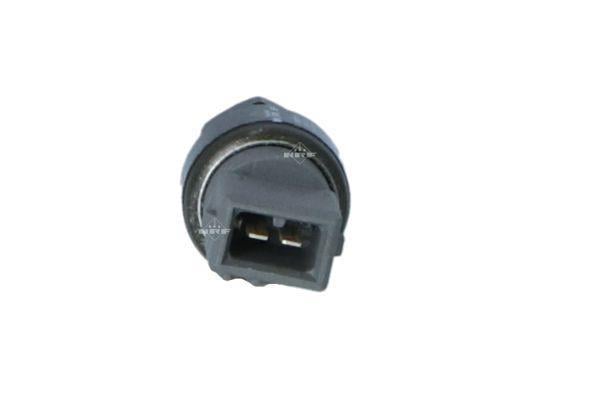 Pressostat, climatisation NRF B.V. ref. 38910