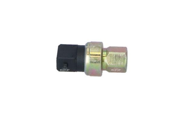 Interruptor de pressão, ar condicionado NRF B.V. ref. 38911