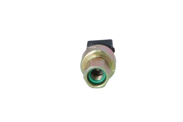 Interruptor de pressão, ar condicionado NRF B.V. ref. 38911