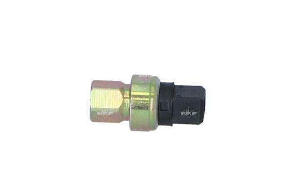 Interruptor de pressão, ar condicionado NRF B.V. ref. 38911