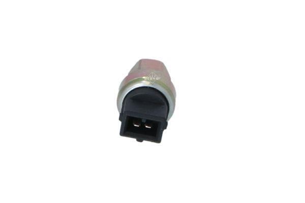 Interruptor de pressão, ar condicionado NRF B.V. ref. 38911
