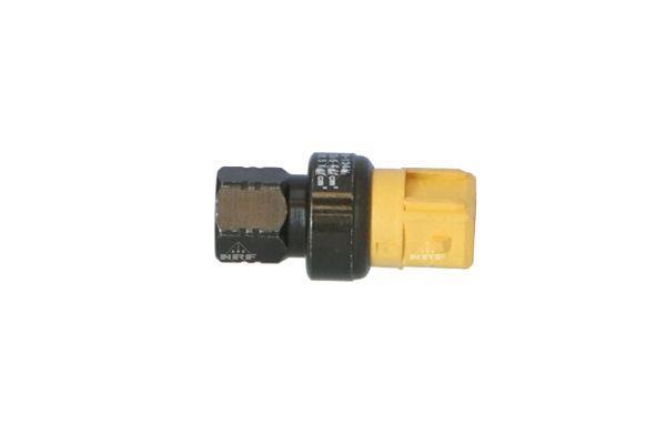 Pressostat, climatisation NRF B.V. ref. 38913