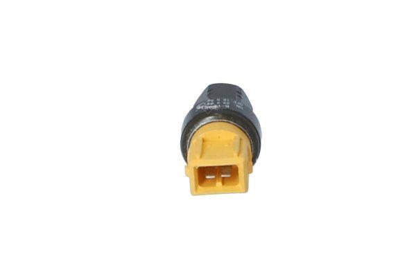 Pressostat, climatisation NRF B.V. ref. 38913