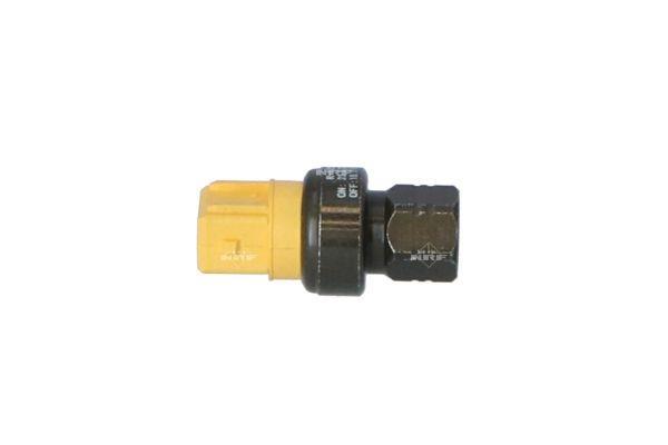 Pressostat, climatisation NRF B.V. ref. 38913