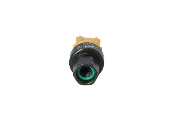 Pressostat, climatisation NRF B.V. ref. 38913