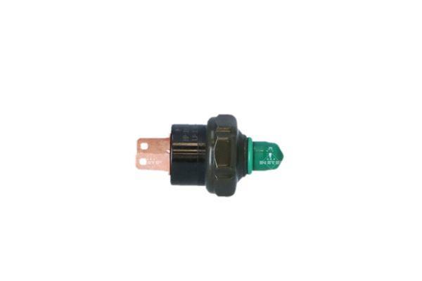 Interruptor de presión, aire acondicionado NRF B.V. ref. 38914