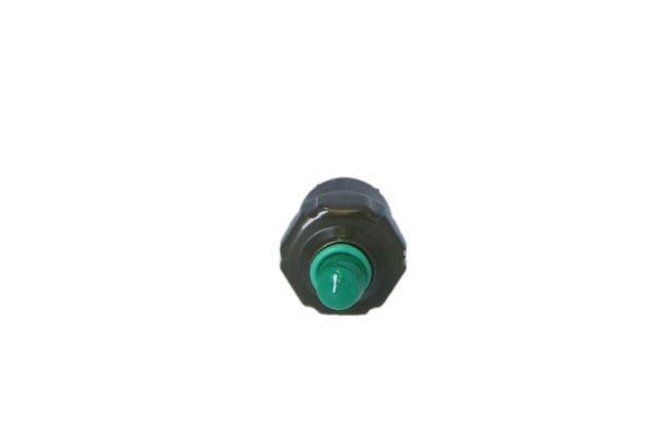 Interruptor de presión, aire acondicionado NRF B.V. ref. 38914