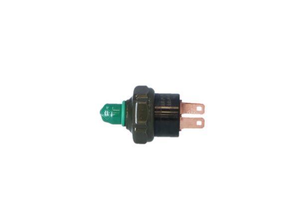 Interruptor de presión, aire acondicionado NRF B.V. ref. 38914