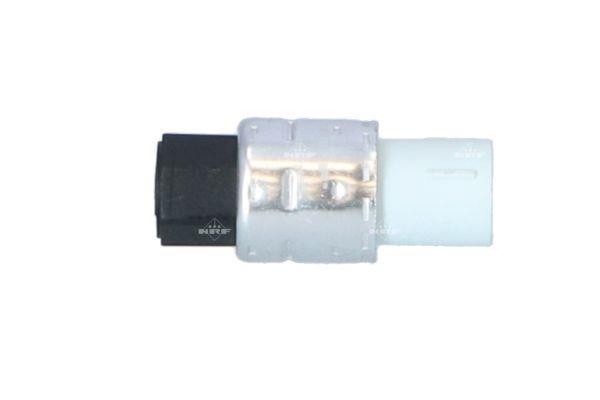 Interruptor de presión, aire acondicionado NRF B.V. ref. 38917