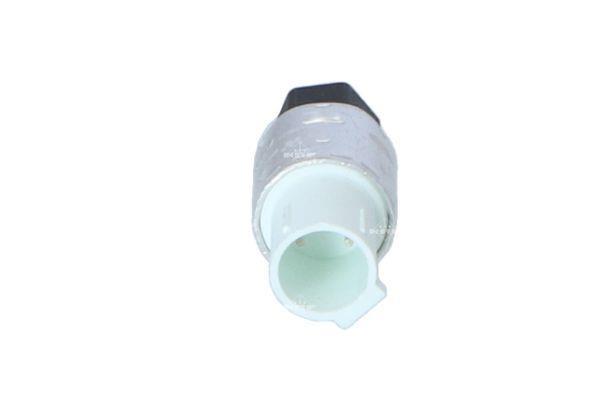 Interruptor de presión, aire acondicionado NRF B.V. ref. 38917