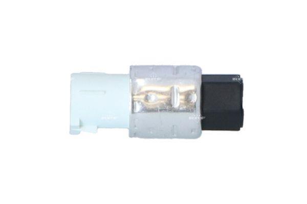Interruptor de presión, aire acondicionado NRF B.V. ref. 38917