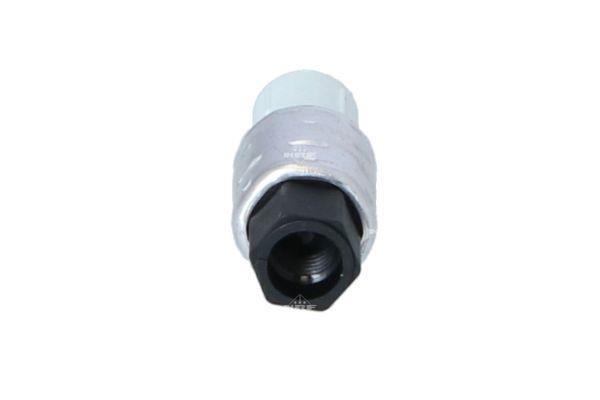 Interruptor de presión, aire acondicionado NRF B.V. ref. 38917