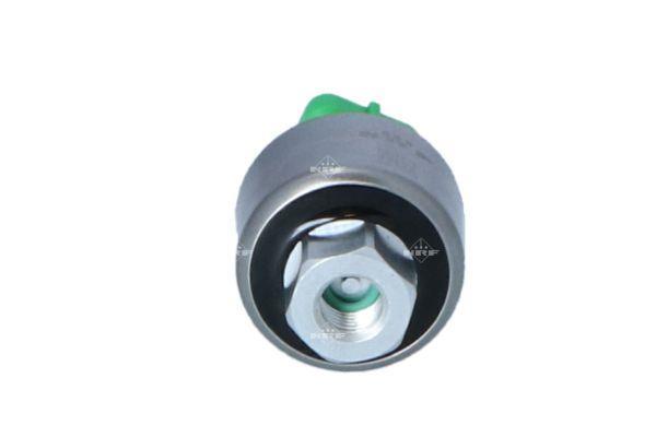 Pressostat, climatisation NRF B.V. ref. 38922